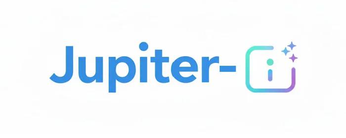 Jupiter-i