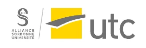 UTC Compiègne - Alliance Sorbonne Université